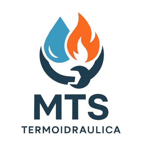 MTS Termoidraulica
