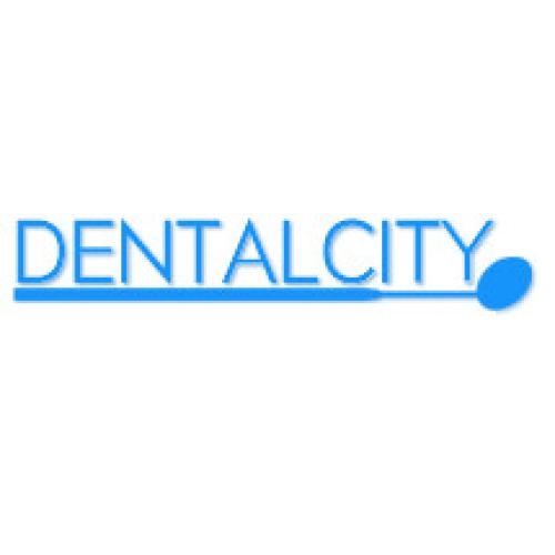 DentalCity