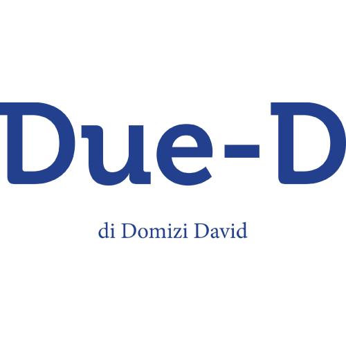 Due-D