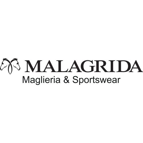 Malagrida