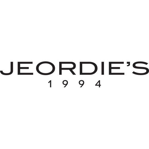 Jeordie's
