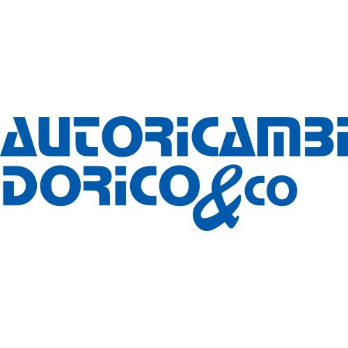 Autoricambi Dorico