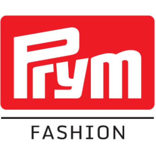 Prym Fashion