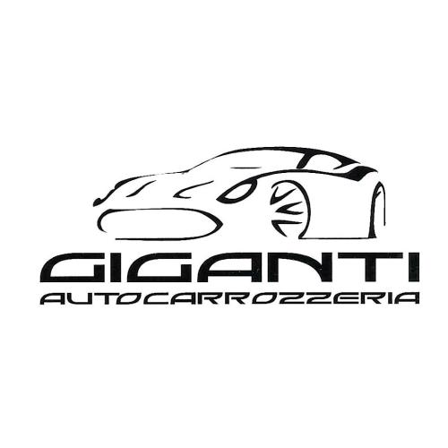 Autocarrozzeria Giganti