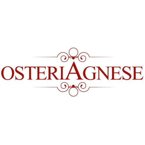 Osteria Agnese
