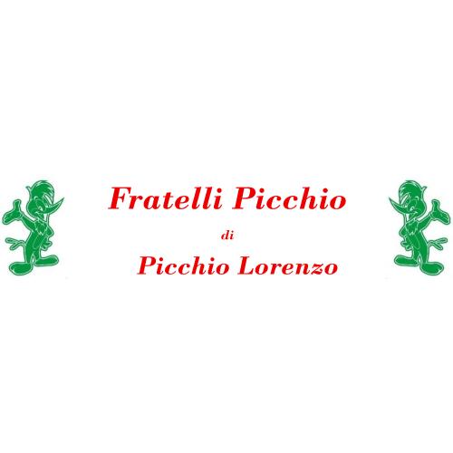 Fratelli Picchio