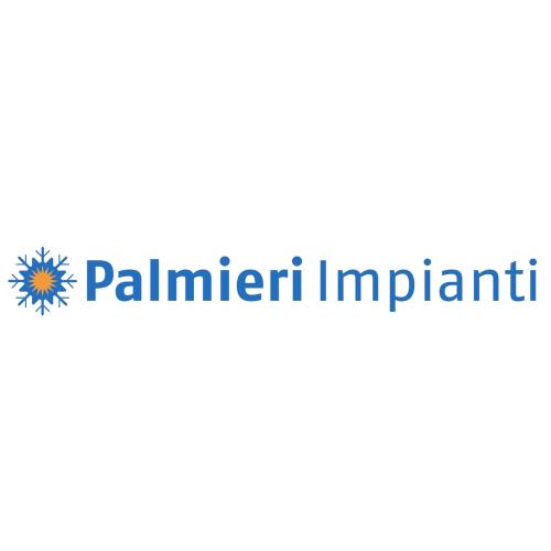 Palmieri Impianti
