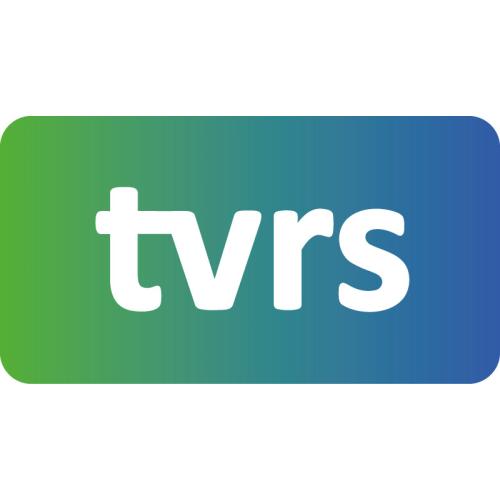 TVRS