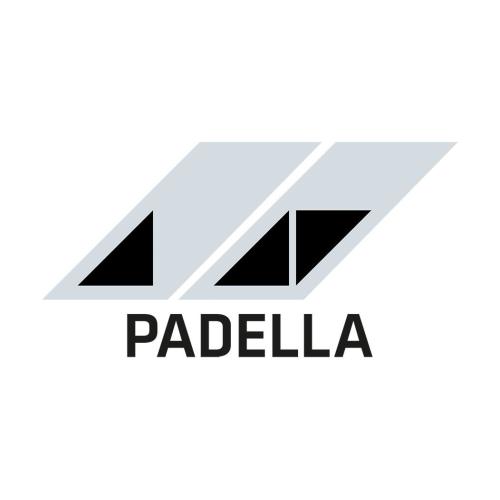Padella