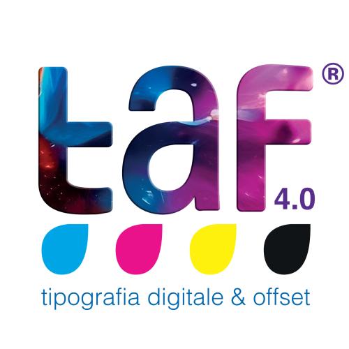 Taf Grafica