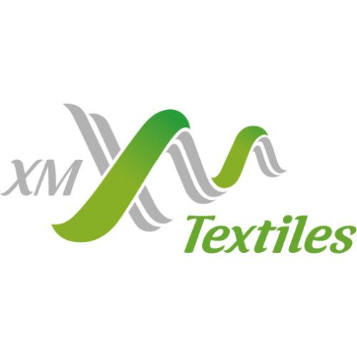 XM Textiles