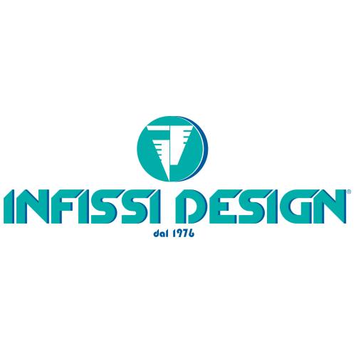 Infissi Design