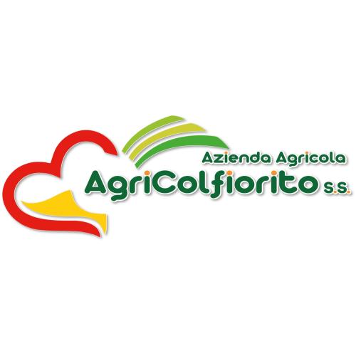Agricolfiorito