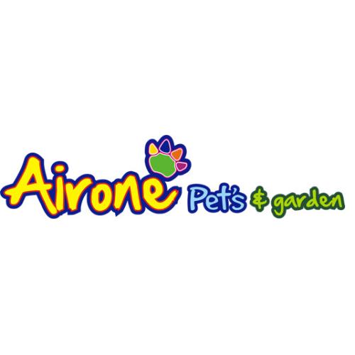 Airone Pet's e Garden