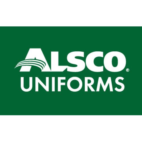 Alsco Italia