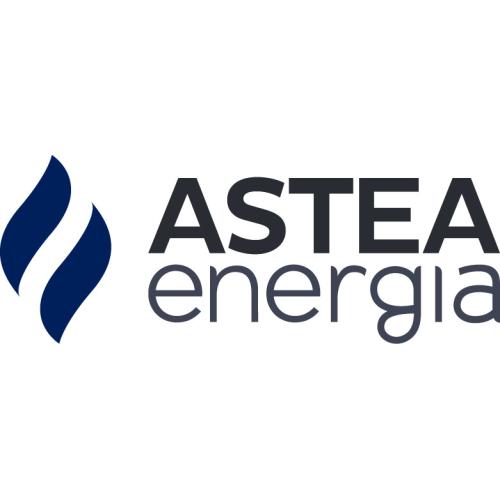 Astea Energia
