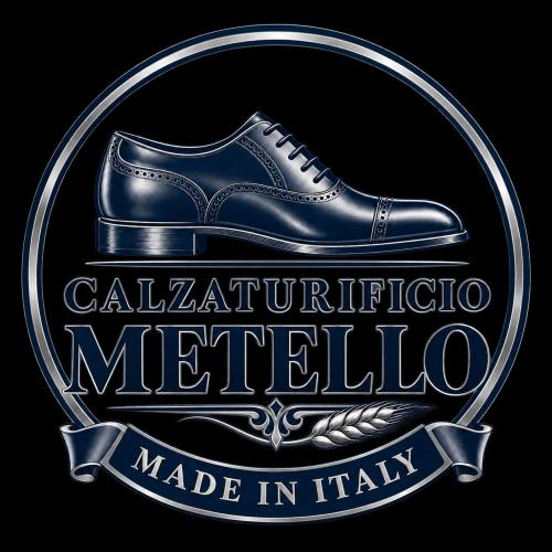 Calzaturificio Metello