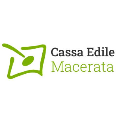 Cassa Edile Macerata