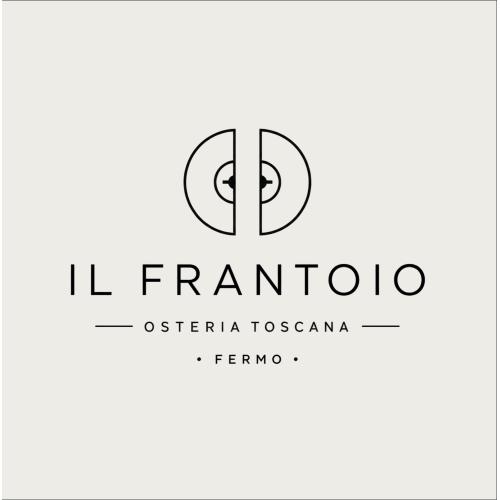 Il Frantoglio