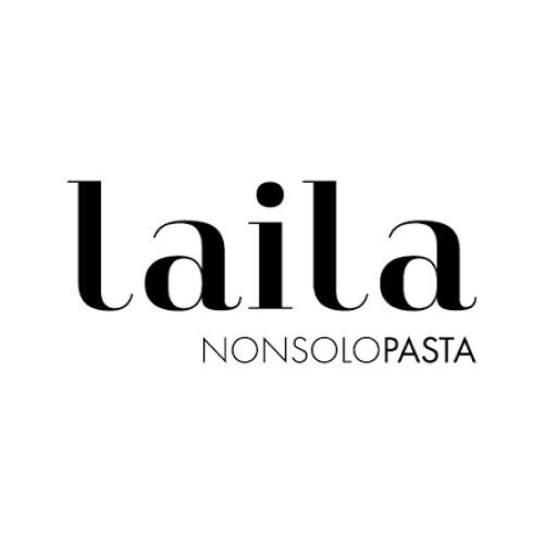 Laila Non Solo Pasta