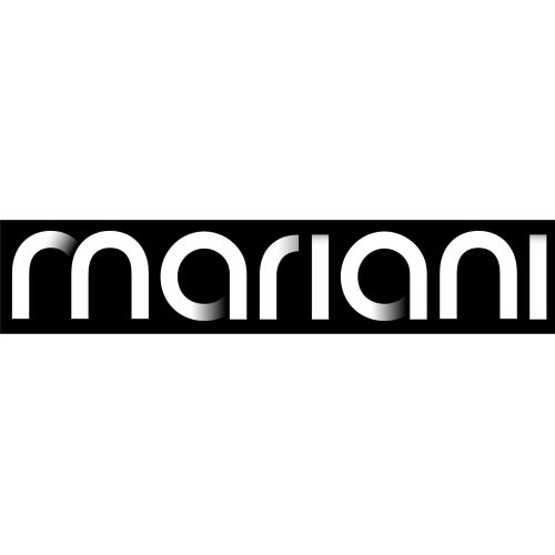 Mariani S.R.L.