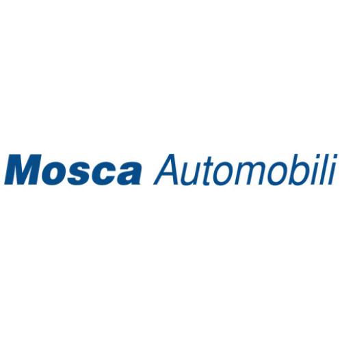 Mosca Automobili
