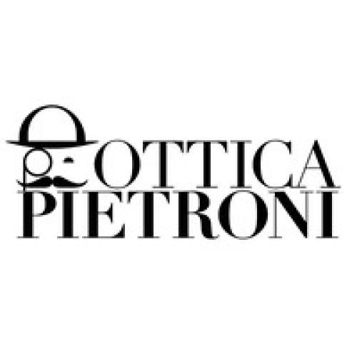 Ottica Pietroni