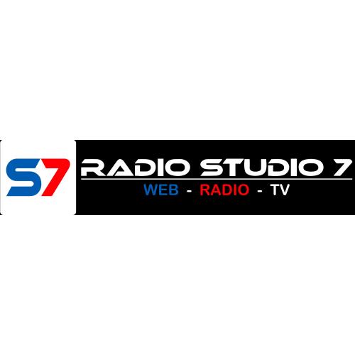 Studio 7