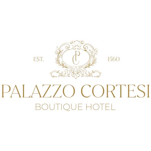 Palazzo Cortesi Boutique Hotel & Spa