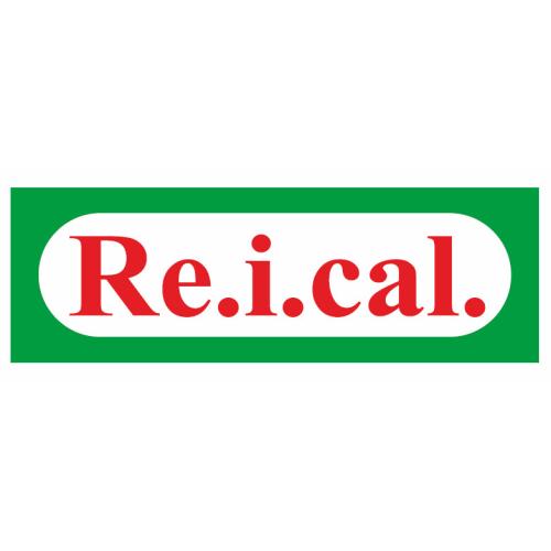 RE.I.CAL.
