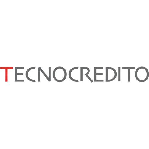 Tecnocredito Commerciale