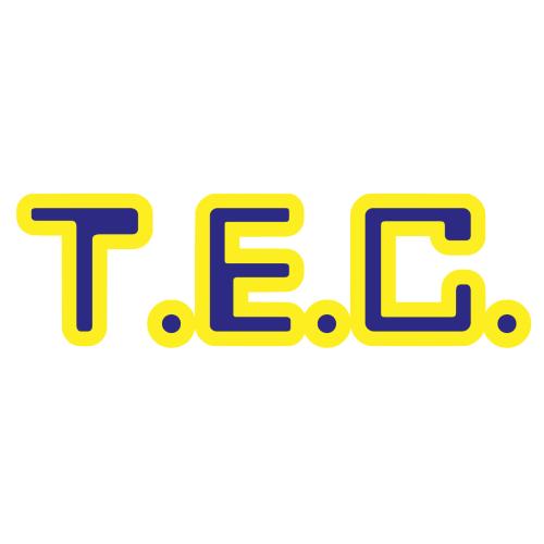 T.E.C. Tecnologie Elettriche Combinate