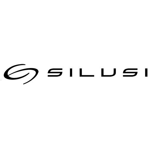 Silusi