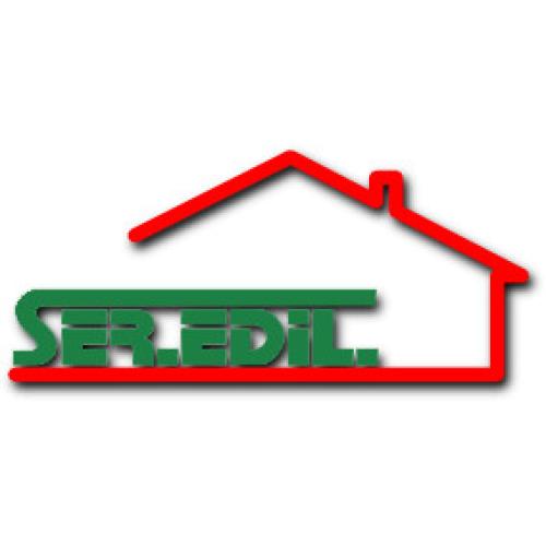 Ser.Edil