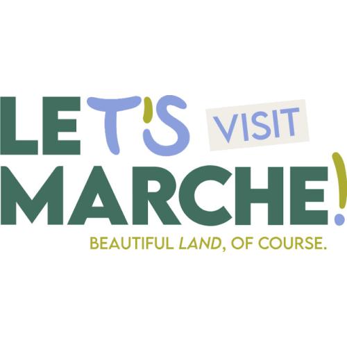 Regione Marche-Let's Marche