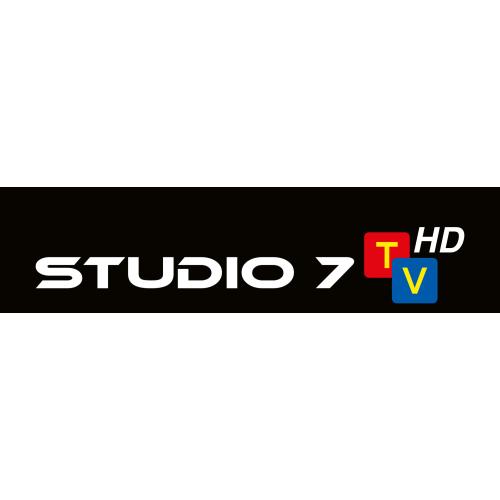 Studio 7