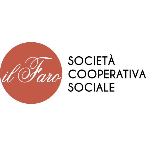 Il faro