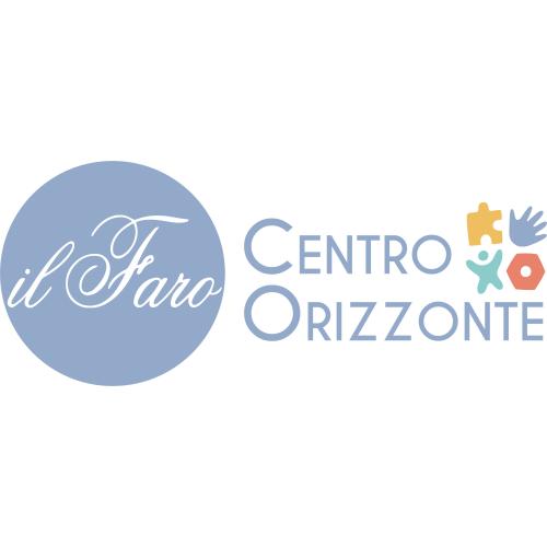 il faro