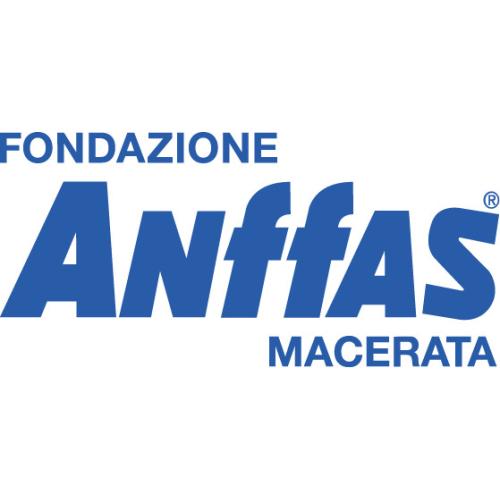 anffas macerata