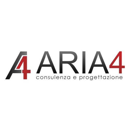 aria4