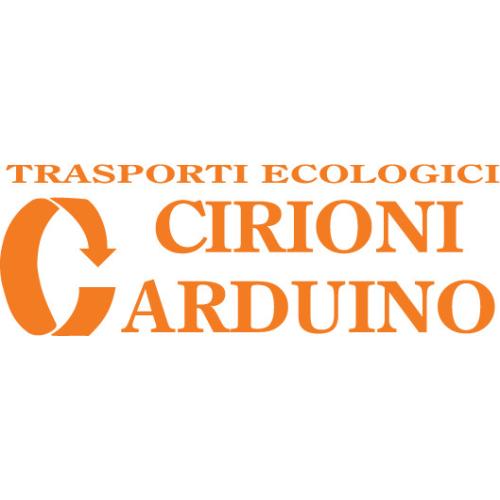 Trasporti Ecologici Cirioni Arduino Srl