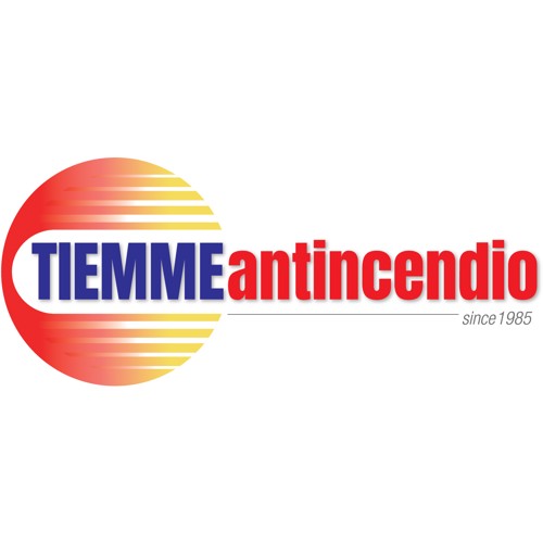 Tiemme Antincendio