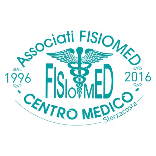 Gruppo Medico Fisiomed