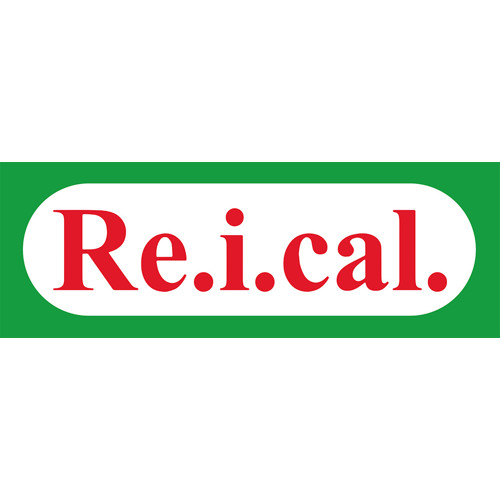 Re.i.cal.