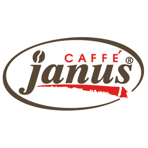 Janus