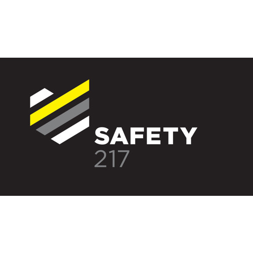 Safety217