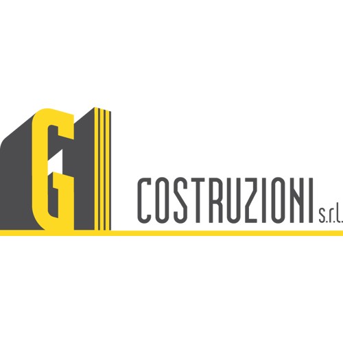 GI Costruzioni