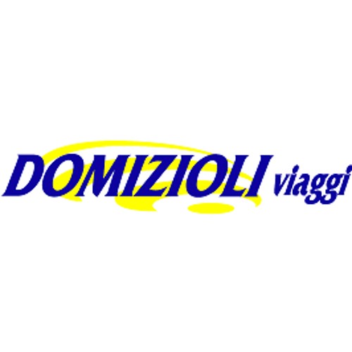 Domizioli Viaggi