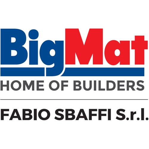 Sbaffi