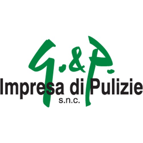 G&P Pulizie